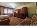Apartament inchiriat 3 camere cluj napoca zorilor 927158 poza 6