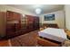 Apartament inchiriat 3 camere cluj napoca zorilor 927158 poza 7