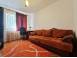 Apartament inchiriat 3 camere cluj napoca zorilor 927158 poza 4