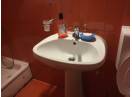 Apartament nou cu 3 camere decomandate, confort sporit, 95 mp, finisat, utilat si mobilat, in Manastur