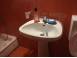 Apartament vanzare 3 camere cluj napoca manastur 927172 poza 2