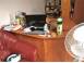 Apartament vanzare 3 camere cluj napoca manastur 927172 poza 1