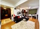 Apartament cu 3 camere decomandate, confort I, 65mp, finisat, mobilat si utilat, in Manastur
