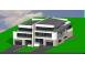 Casa de vanzare cluj napoca grigorescu 927176 poza 1