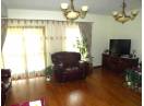 Casa noua, individuala cu 4 camere, 230 mp si 400 mp de teren, superfinisata, mobilata si utilata