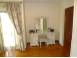 Casa de vanzare cluj napoca europa 927177 poza 3