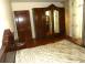 Casa de vanzare cluj napoca europa 927177 poza 2