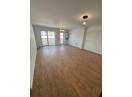 apartament cu 2 camere in Floresti, bloc din 2025 cu CF
