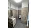 Apartament vanzare 2 camere cluj napoca floresti 927183 poza 1