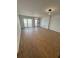 Apartament vanzare 2 camere cluj napoca floresti 927183 poza 2