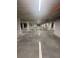 Apartament vanzare 2 camere cluj napoca floresti 927183 poza 4