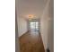 Apartament vanzare 2 camere cluj napoca floresti 927183 poza 3