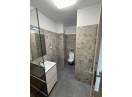 Apartament cu 3 camere in Floresti, bloc din 2025