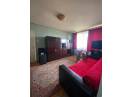 apartament cu 2 camere in Gheorgheni