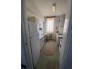 apartament cu 2 camere in Gheorgheni