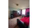 Apartament vanzare 2 camere cluj napoca gheorgheni 927185 poza 2