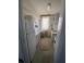 Apartament vanzare 2 camere cluj napoca gheorgheni 927185 poza 1
