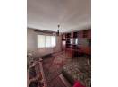 apartament cu 2 camere in Manatur