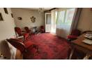 Vanzare apartament 4 camere, Manastur, zona Terenuri