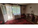 Vanzare apartament 4 camere, Manastur, zona Terenuri