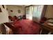 Apartament vanzare 4 sau mai multe camere cluj napoca manastur 927194 poza 1
