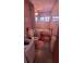 Apartament vanzare 4 sau mai multe camere cluj napoca manastur 927194 poza 9