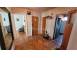 Apartament vanzare 4 sau mai multe camere cluj napoca manastur 927194 poza 5