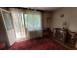 Apartament vanzare 4 sau mai multe camere cluj napoca manastur 927194 poza 2
