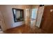 Apartament vanzare 4 sau mai multe camere cluj napoca manastur 927194 poza 6