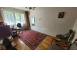 Apartament vanzare 4 sau mai multe camere cluj napoca manastur 927194 poza 4