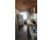 Apartament vanzare 4 sau mai multe camere cluj napoca manastur 927194 poza 7