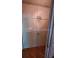 Apartament vanzare 4 sau mai multe camere cluj napoca manastur 927194 poza 8