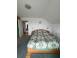 Casa de inchiriat cluj napoca someseni 927195 poza 7