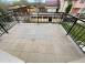 Casa de inchiriat cluj napoca someseni 927195 poza 9