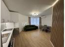 Apartament modern cu 3 camere în cartierul Europa, imobil nou, prima inchiriere
