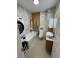 Apartament inchiriat 3 camere cluj napoca europa 927198 poza 5