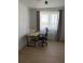 Apartament inchiriat 3 camere cluj napoca europa 927198 poza 4