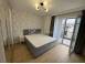 Apartament inchiriat 3 camere cluj napoca europa 927198 poza 3