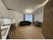 Apartament inchiriat 3 camere cluj napoca europa 927198 poza 1
