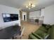 Apartament inchiriat 3 camere cluj napoca europa 927198 poza 2