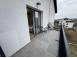 Apartament inchiriat 3 camere cluj napoca europa 927198 poza 6
