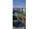Apartament vanzare 2 camere cluj napoca gheorgheni 927202 poza 8