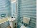 Apartament vanzare 2 camere cluj napoca gheorgheni 927203 poza 6