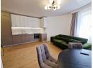 Apartament la prima inchiriere si cu parcare, cartier Europa