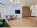 Apartament inchiriat 3 camere cluj napoca europa 927209 poza 1