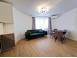 Apartament inchiriat 3 camere cluj napoca europa 927209 poza 3