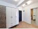 Apartament inchiriat 3 camere cluj napoca europa 927209 poza 8