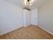 Apartament inchiriat 3 camere cluj napoca europa 927209 poza 6