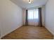Apartament inchiriat 3 camere cluj napoca europa 927209 poza 5