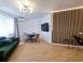 Apartament inchiriat 3 camere cluj napoca europa 927209 poza 4